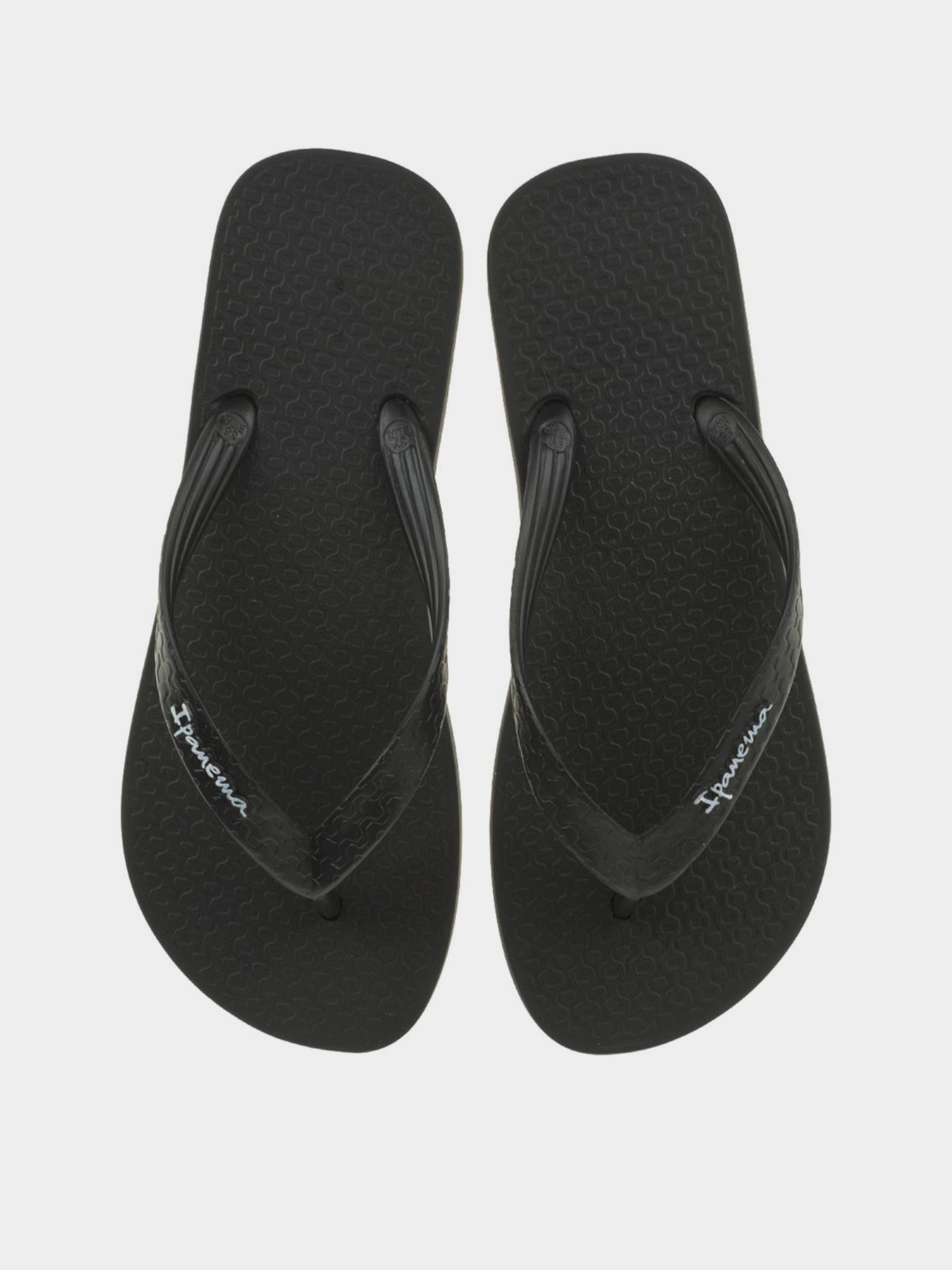 Шльопанці Ipanema COLORS UNISSEX AD модель 83305-AH085 Фото