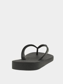 Шльопанці Ipanema COLORS UNISSEX AD модель 83305-AH085 Фото