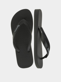 Шльопанці Ipanema COLORS UNISSEX AD модель 83305-AH085 Фото