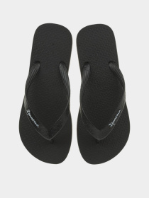 Шльопанці Ipanema COLORS UNISSEX AD модель 83305-AH085 Фото