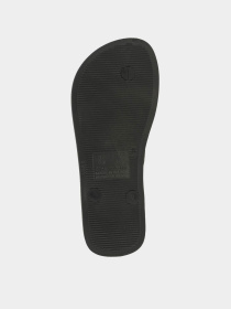 Шльопанці Ipanema COLORS UNISSEX AD модель 83305-AH085 Фото