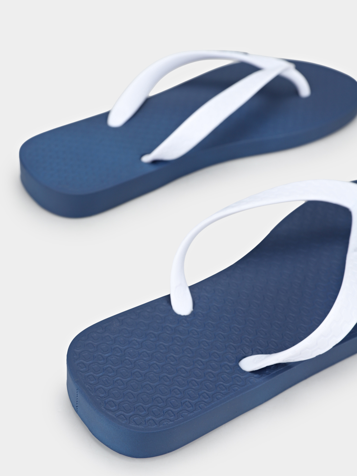 Шльопанці Ipanema COLORS UNISSEX AD модель 83305-BV307 Фото