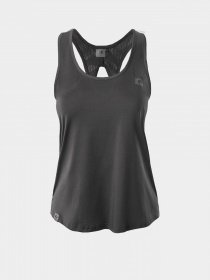 Майка для дому IQ модель ININI WMNS-EBONY Фото