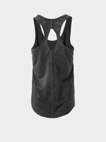 Майка для дому IQ модель ININI WMNS-EBONY Фото