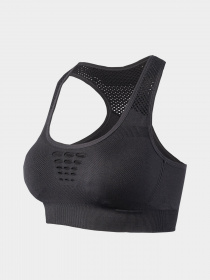 Топ IQ Torna модель TORNA WMNS-BLACK Фото