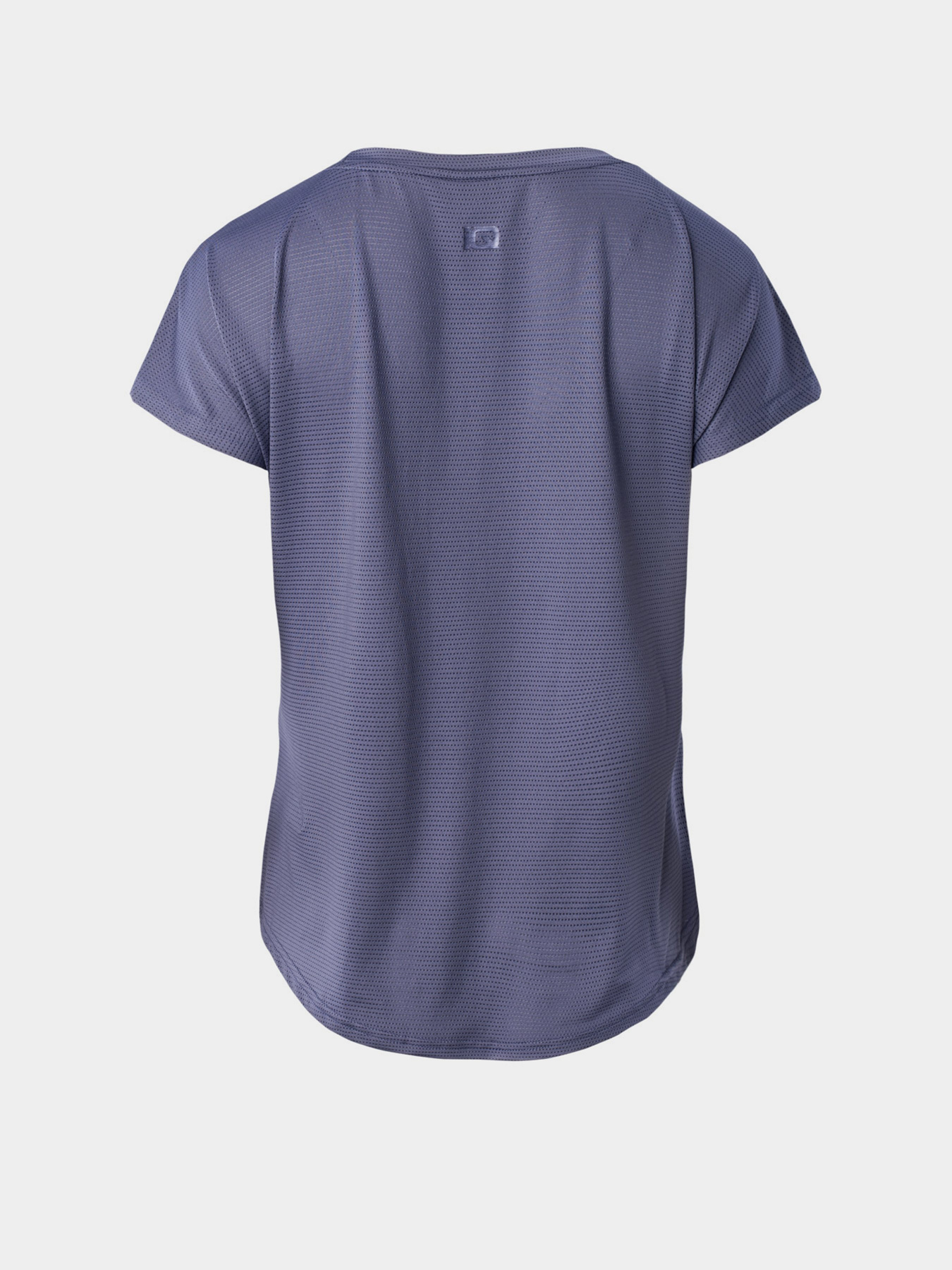 Футболки і поло IQ модель YORYO WMNS-HERON Футболки і поло IQ модель YORYO WMNS-HERON Фото