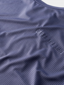 Футболки і поло IQ модель YORYO WMNS-HERON Футболки і поло IQ модель YORYO WMNS-HERON Фото