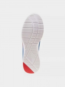 Кросівки повсякденні IQ Torsmo модель TORSMO-BLUE OPAL/FIERY RED Кросівки повсякденні IQ Torsmo модель TORSMO-BLUE OPAL/FIERY RED Фото