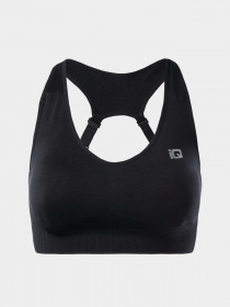 Топ IQ модель CARMEN WMNS-BLACK Фото