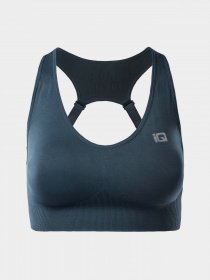 Топ IQ модель CARMEN WMNS-MIDNIGHT NAVY Фото