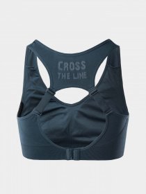 Топ IQ модель CARMEN WMNS-MIDNIGHT NAVY Фото