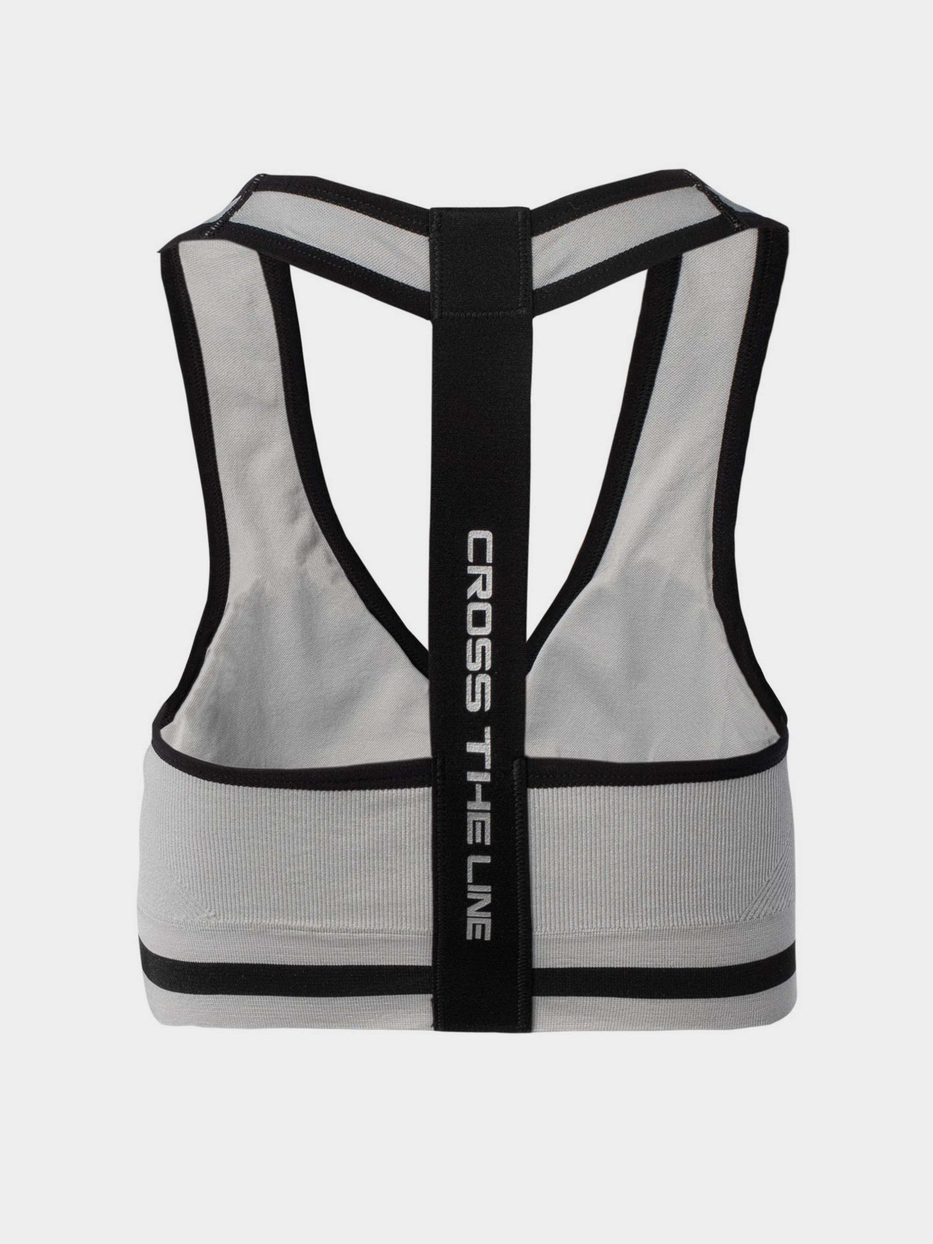 Топ IQ модель CLARA WMNS-PEARL BLUE/BLACK Фото