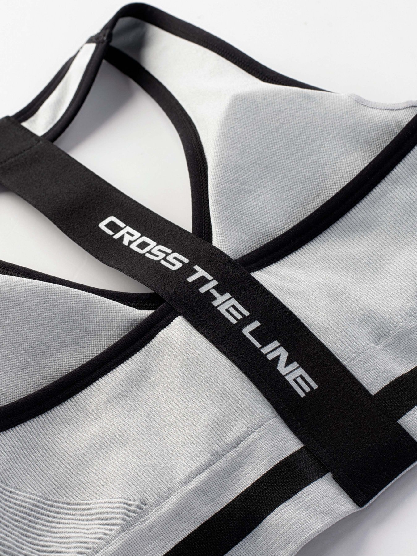 Топ IQ модель CLARA WMNS-PEARL BLUE/BLACK Фото