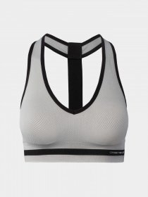 Топ IQ модель CLARA WMNS-PEARL BLUE/BLACK Фото