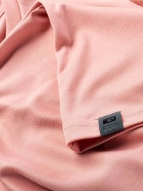 Футболка IQ модель KELLY JRG-ROSE TAN Фото