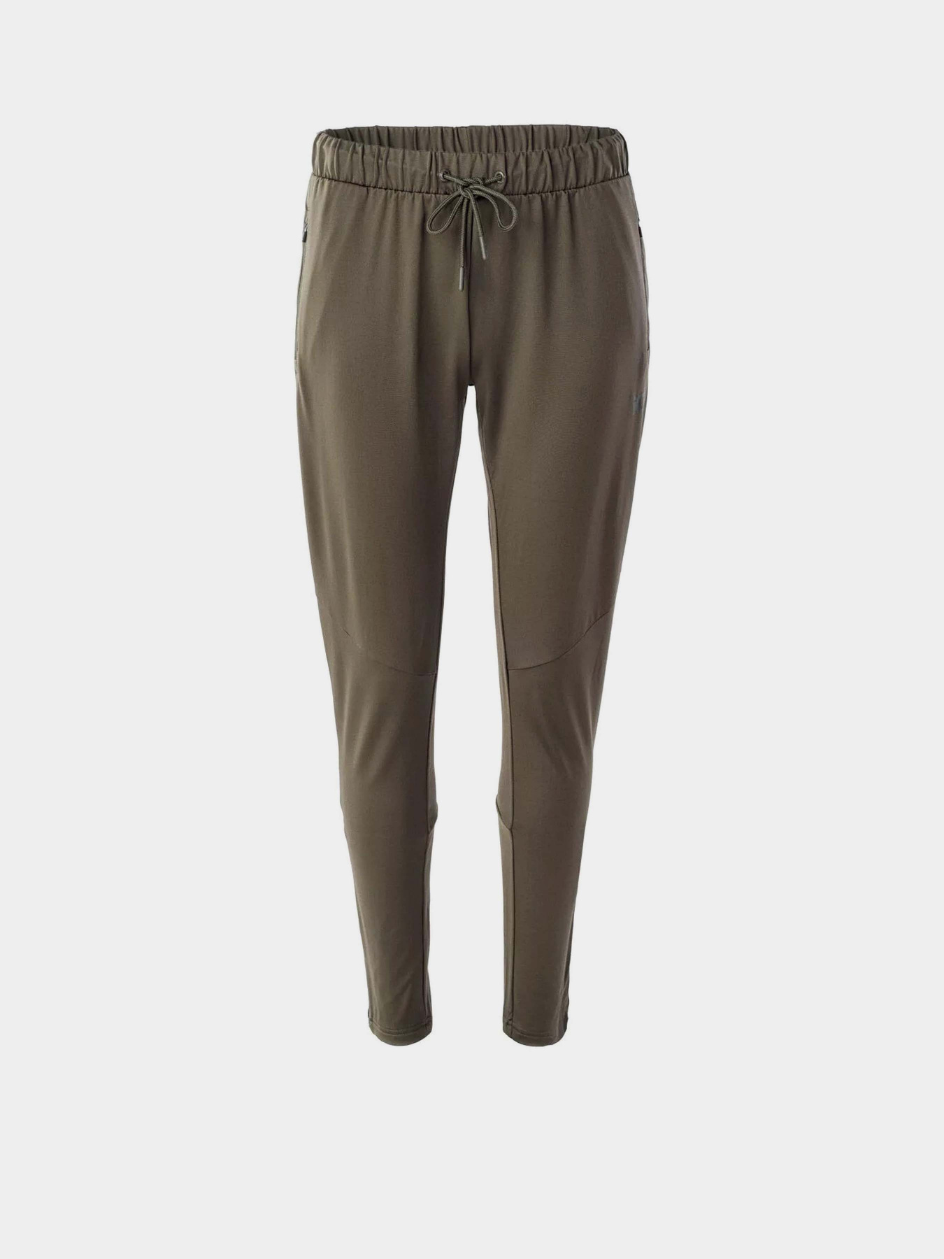 Джоггеры IQ Onaye модель ONAYE WMNS-SEA TURTLE Фото