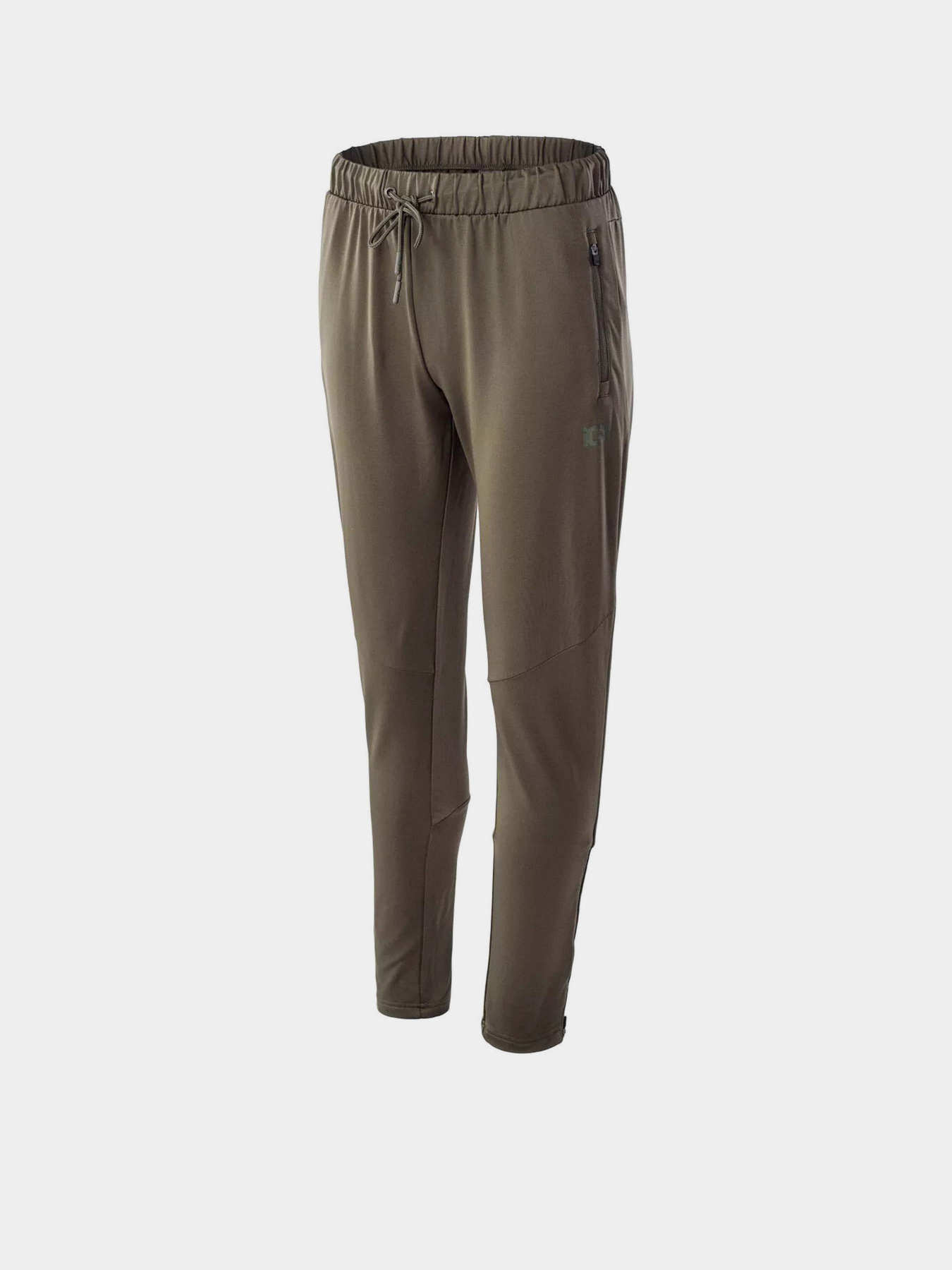 Джоггеры IQ Onaye модель ONAYE WMNS-SEA TURTLE Фото