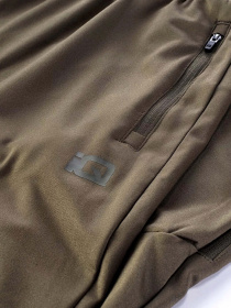 Джоггеры IQ Onaye модель ONAYE WMNS-SEA TURTLE Фото