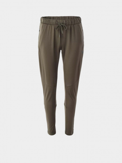 Джоггеры IQ Onaye модель ONAYE WMNS-SEA TURTLE Фото