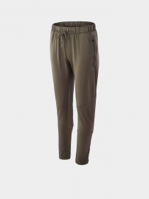 Джогери IQ Onaye модель ONAYE WMNS-SEA TURTLE Фото