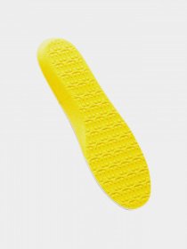 Устілки IQ Clever модель CLEVER FOAM INSOLE-DARK NAVY/Y Фото