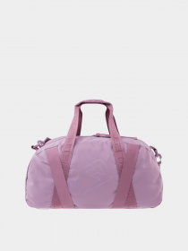 Кросс-боди IQ модель LEILA WMNS-PALE MAUVE/BLACK Фото