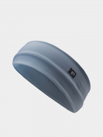 Пов'язка на голову IQ модель MOVE WMNS-GOBLIN BLUE Пов'язка на голову IQ модель MOVE WMNS-GOBLIN BLUE Фото