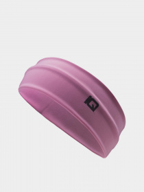 Пов'язка на голову IQ Move модель MOVE WMNS-MELLOW MAUVE Фото