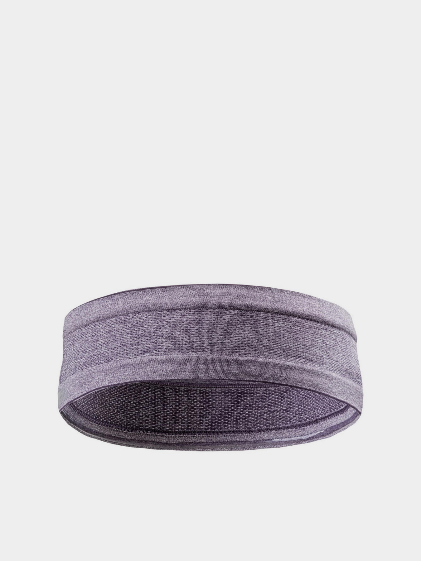 IQ модель KEEP-NIGHTSHADE Фото