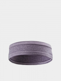 IQ модель KEEP-NIGHTSHADE Фото