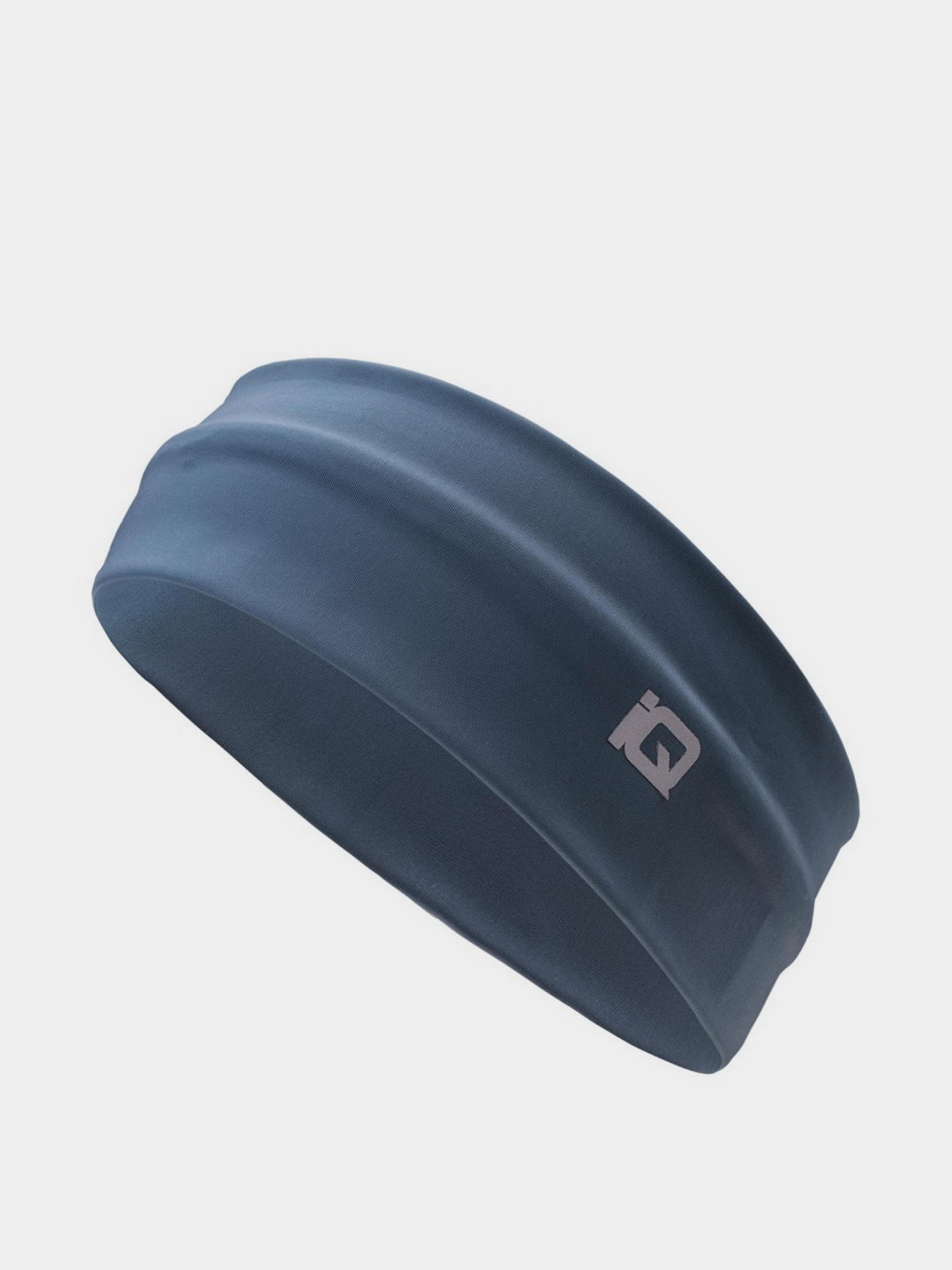 IQ модель MOVE WMNS-MIDNIGHT NAVY Фото