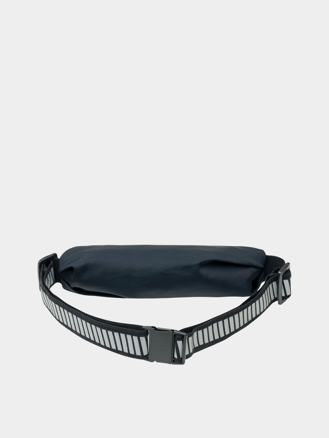 Поясная сумка IQ Lomme модель LOMME-BLACK Фото