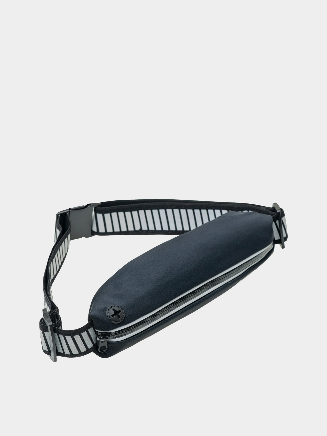 Поясная сумка IQ Lomme модель LOMME-BLACK Фото