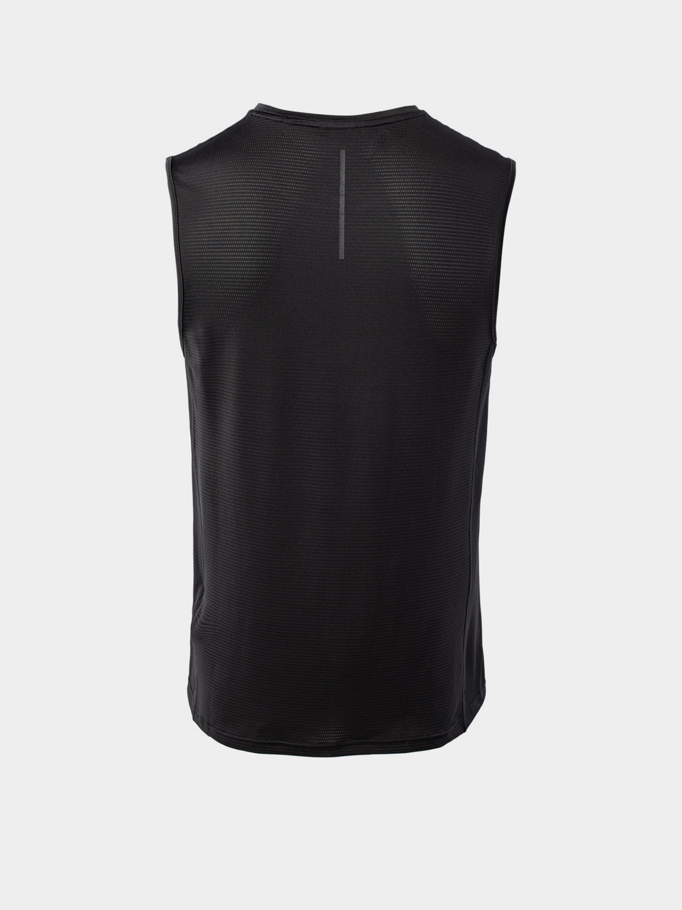 Майка для дому IQ модель AYEN II-BLACK Майка для дому IQ модель AYEN II-BLACK Фото