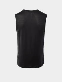 Майка для дому IQ модель AYEN II-BLACK Майка для дому IQ модель AYEN II-BLACK Фото