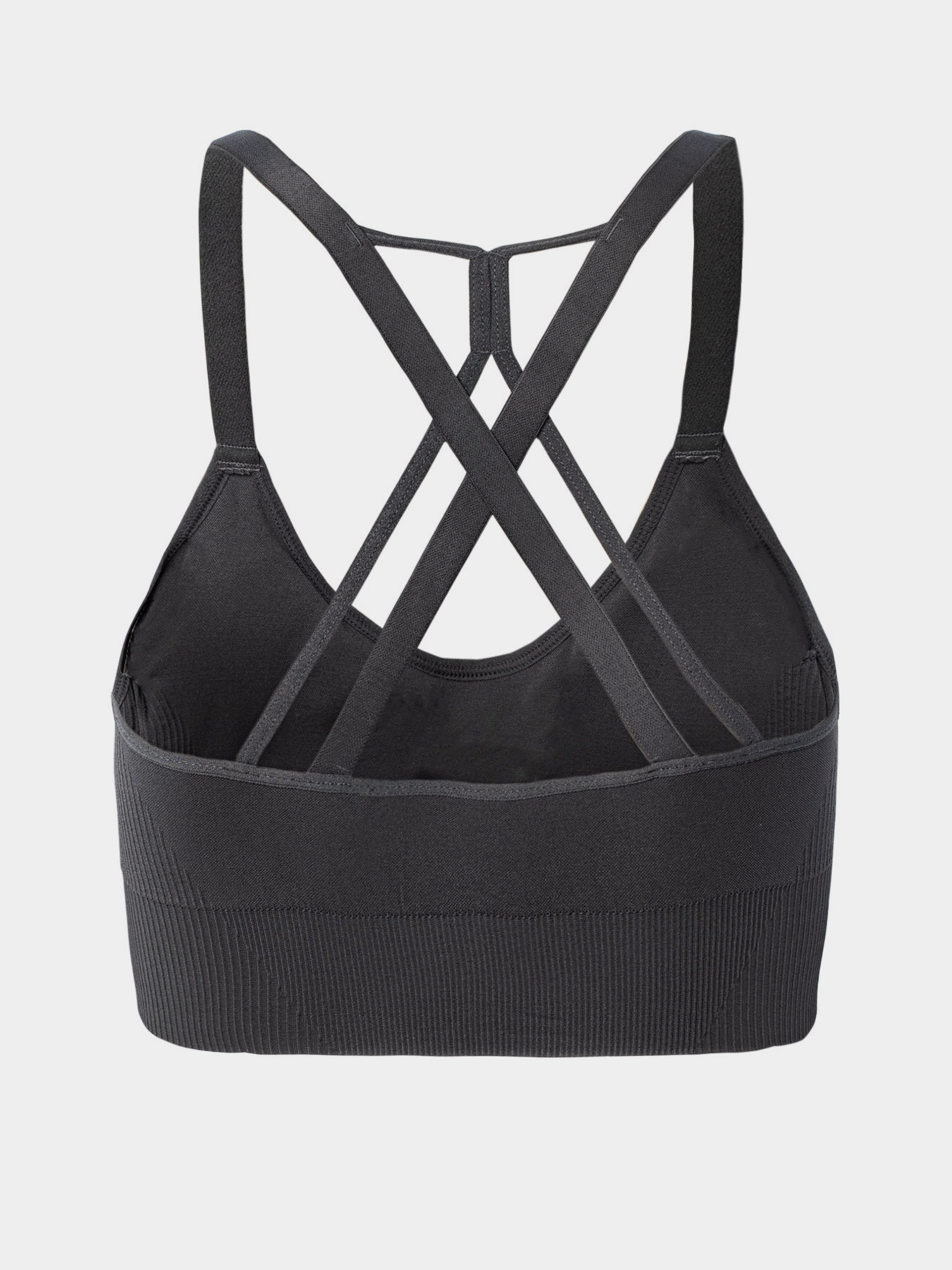 Топ IQ модель CANRI WMNS-EBONY/BLACK Топ IQ модель CANRI WMNS-EBONY/BLACK Фото