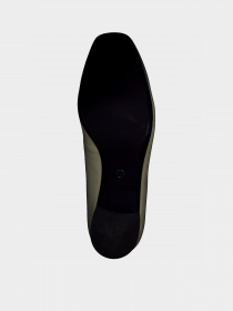 Туфли-лодочки Tamaris модель 1-1-22424-27 418 IVORY Фото