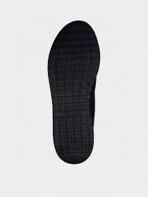 Кросівки повсякденні Tamaris модель 1-1-23600-27 007 BLACK UNI Фото