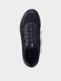 Кроссовки Tamaris модель 1-1-23600-27 805 NAVY Фото