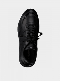 Кросівки Tamaris модель 1-1-23711-27 001 BLACK Фото