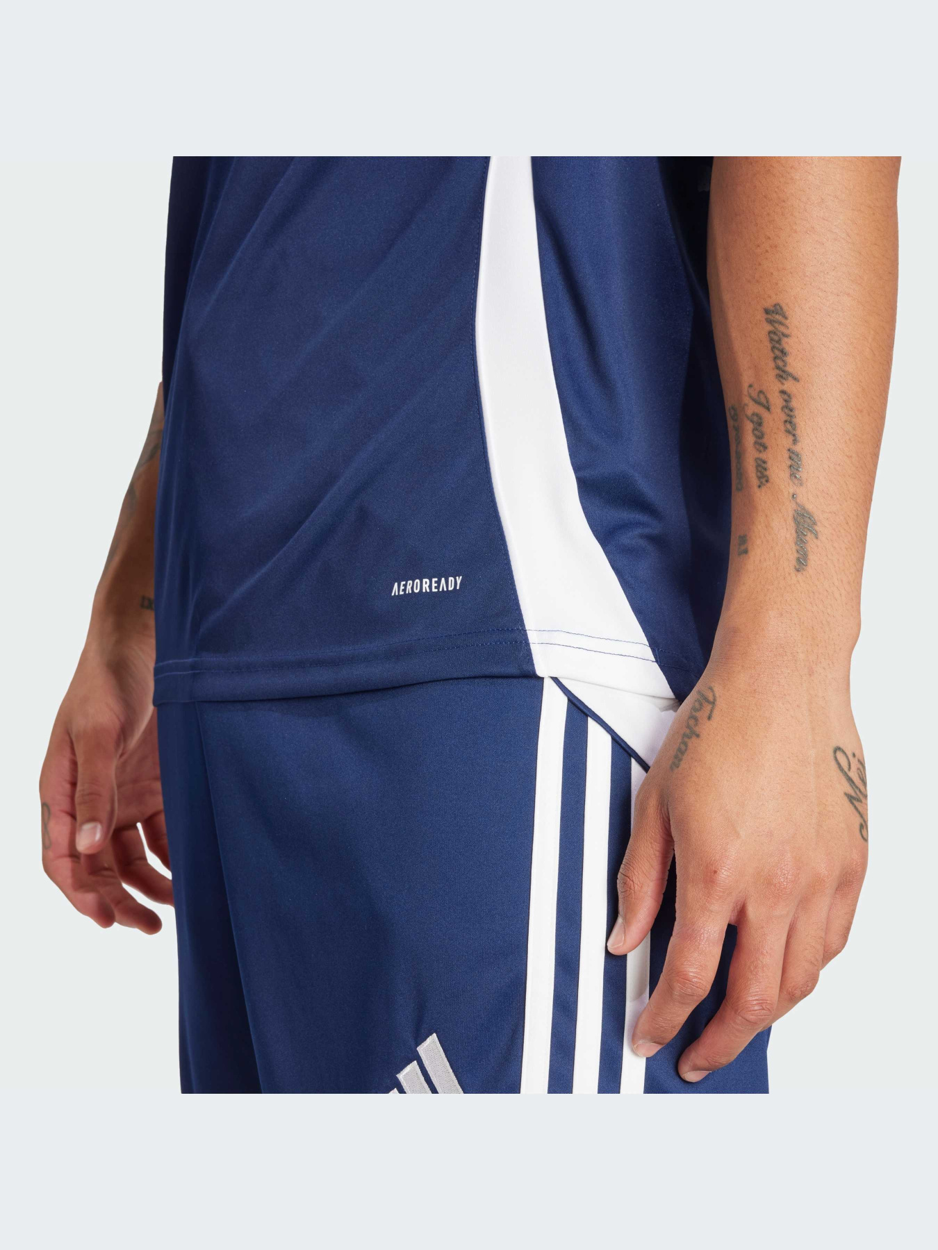 Напівчеревики Tamaris модель 1-1-23742-27 220 GREY BRUSH Фото