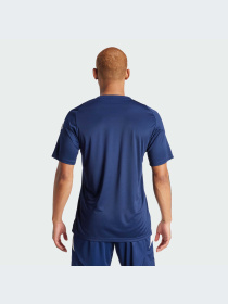 Напівчеревики Tamaris модель 1-1-23742-27 220 GREY BRUSH Фото