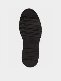 Напівчеревики Tamaris модель 1-1-23742-27 220 GREY BRUSH Фото