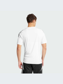 Броги Tamaris модель 1-1-23748-27 003 BLACK LEATHER Фото