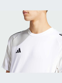 Броги Tamaris модель 1-1-23748-27 003 BLACK LEATHER Фото