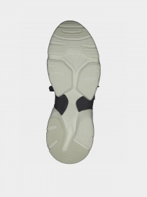 Кросівки повсякденні Tamaris модель 1-1-23776-27 001 BLACK Фото