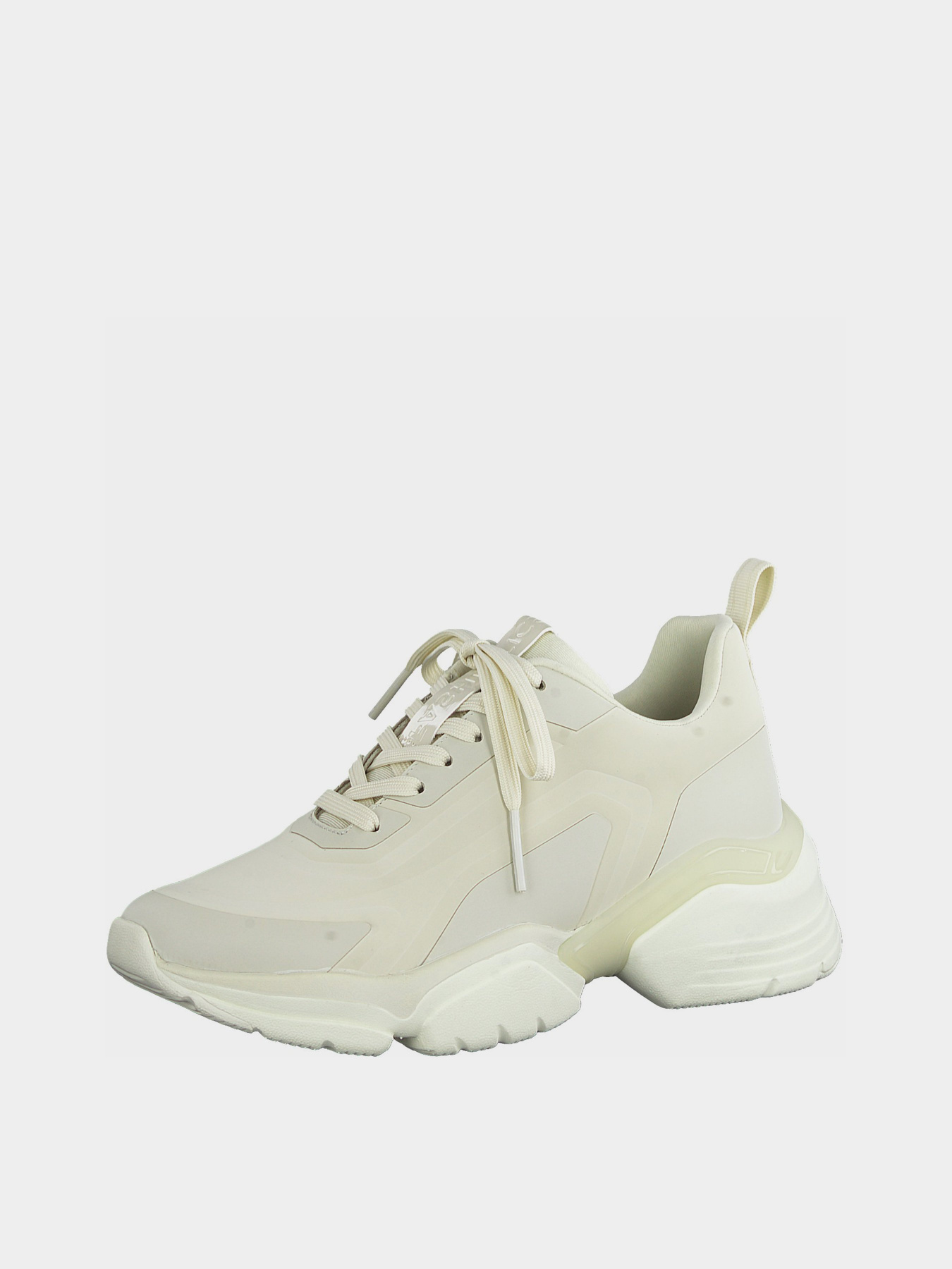 Кроссовки Tamaris модель 1-1-23776-27 400 BEIGE Фото