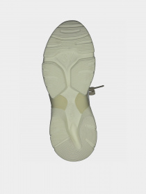 Кроссовки Tamaris модель 1-1-23776-27 400 BEIGE Фото