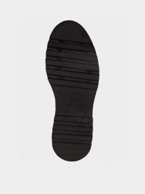 Лоферы Tamaris модель 1-1-24700-27 462 IVORY PATENT Фото