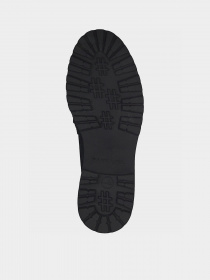 Лоферы Tamaris модель 1-1-24701-27 018 BLACK PATENT Фото